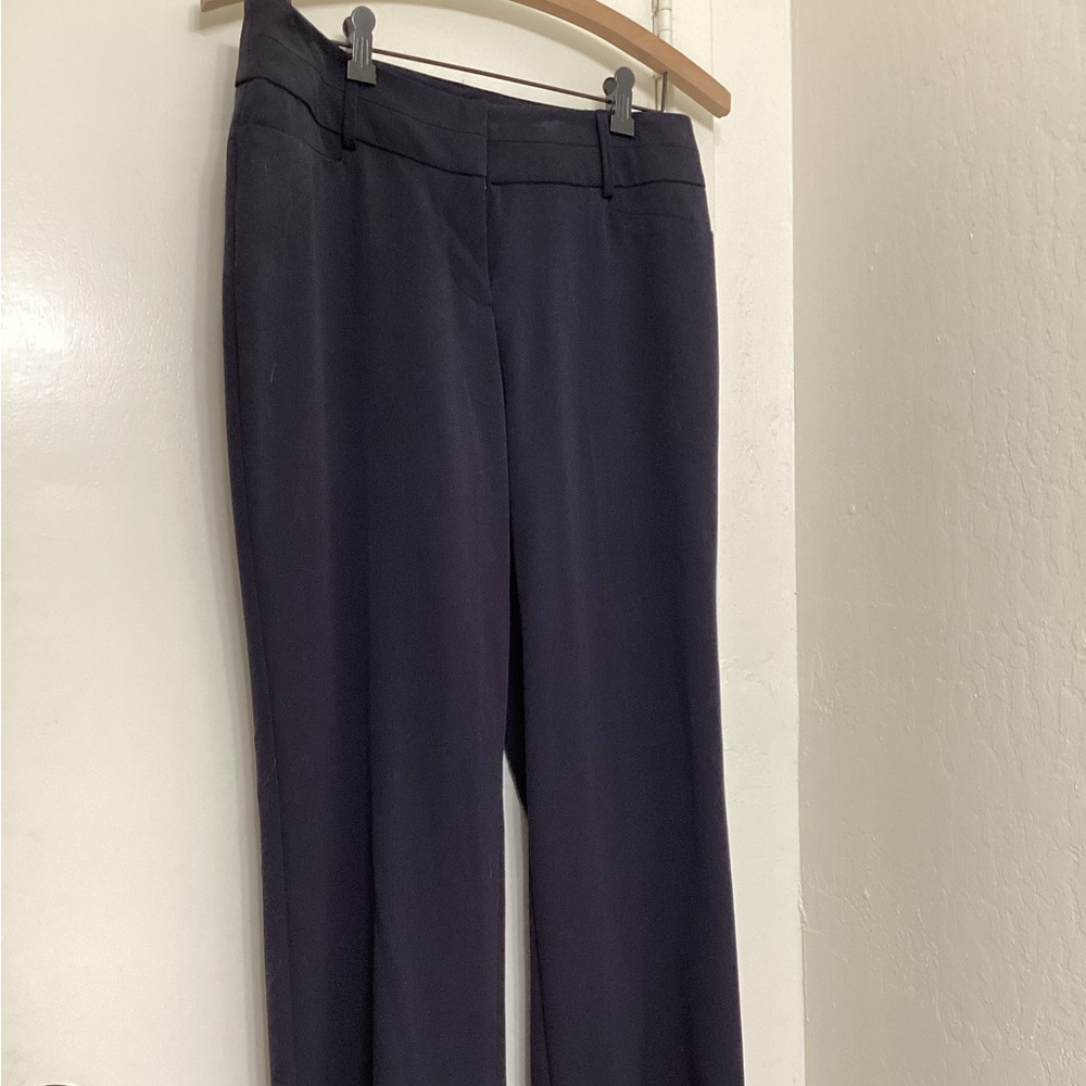 Apt. 9 Professional Pants